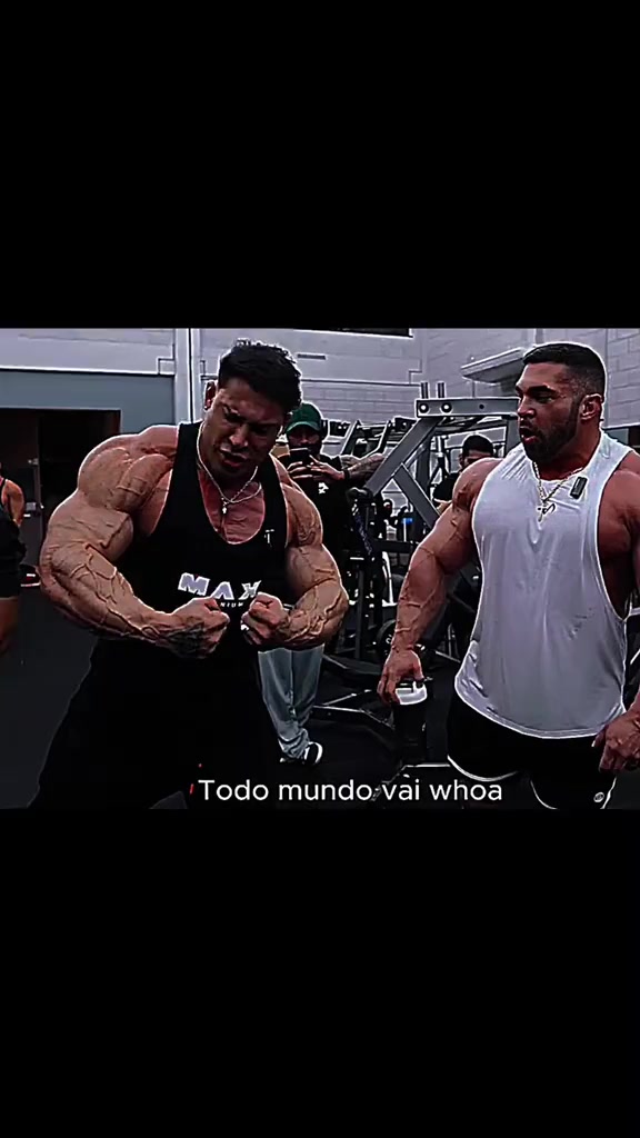 @MuscleUp