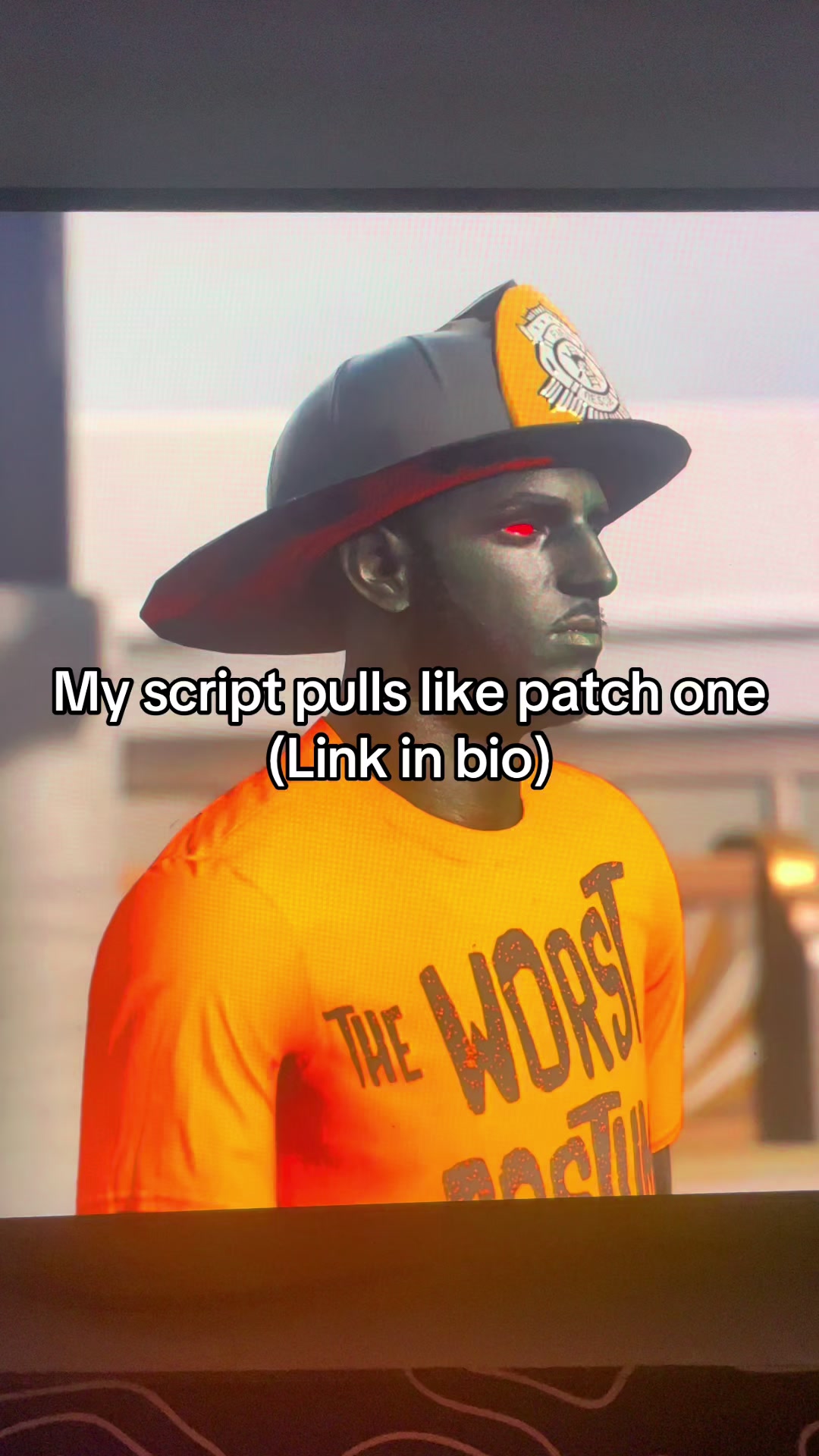 @Pausinhim