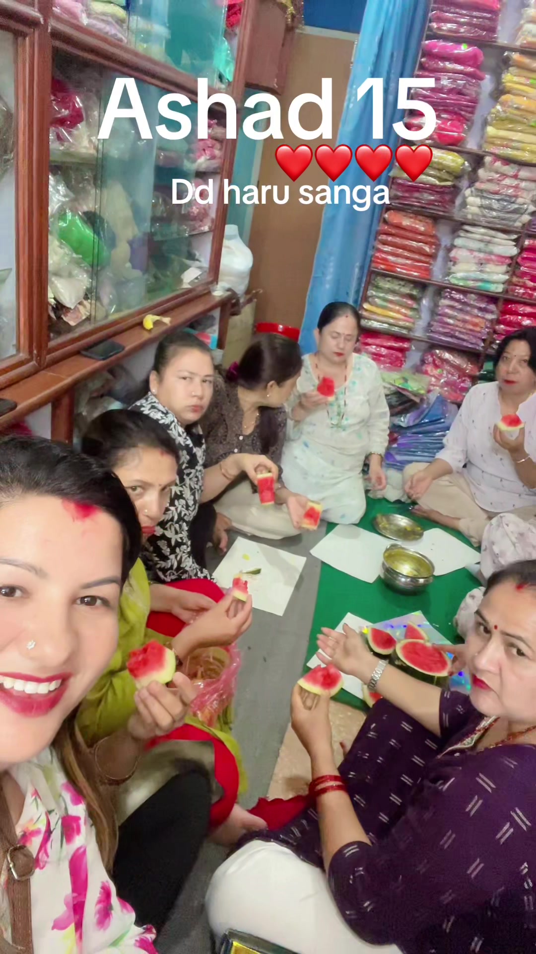 @saru_pokharel123