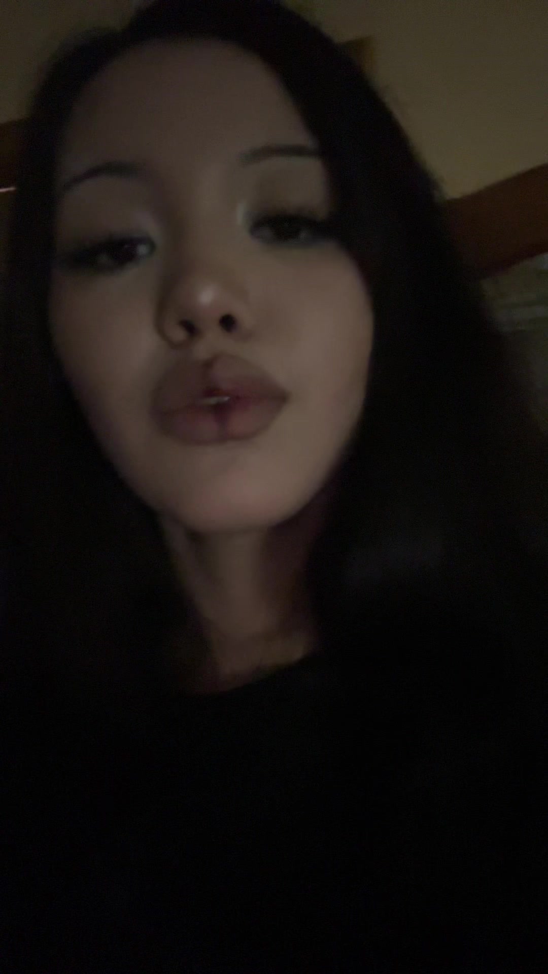 @сало