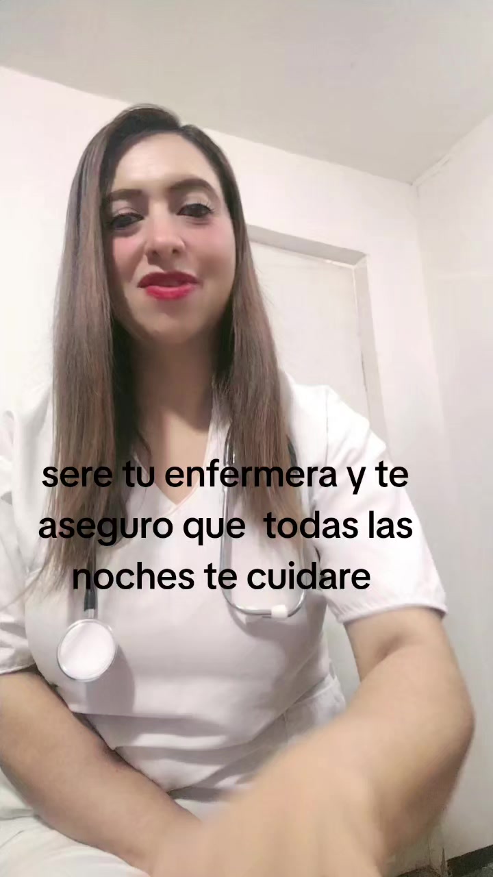 @gabyjaramillo