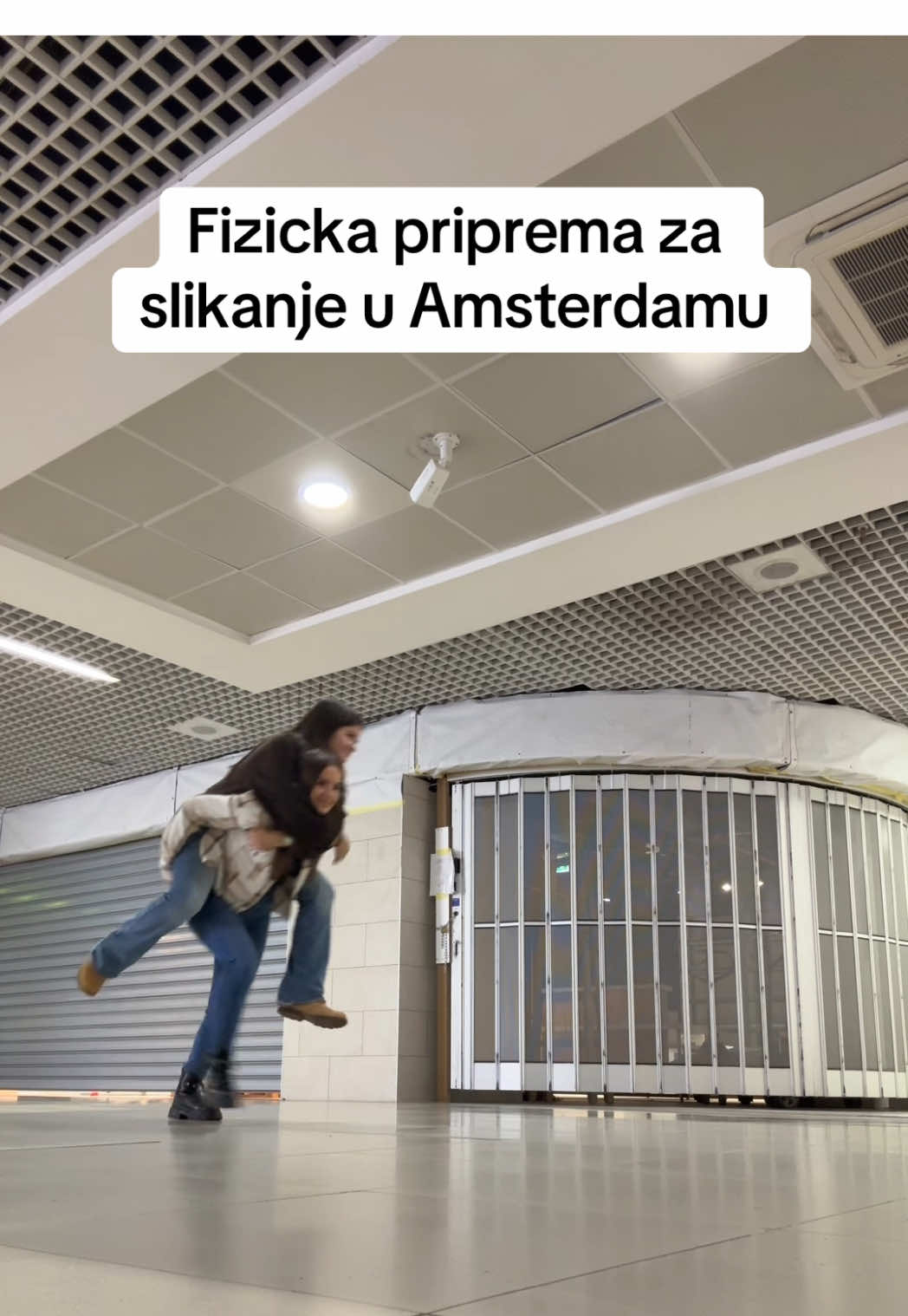@FONA