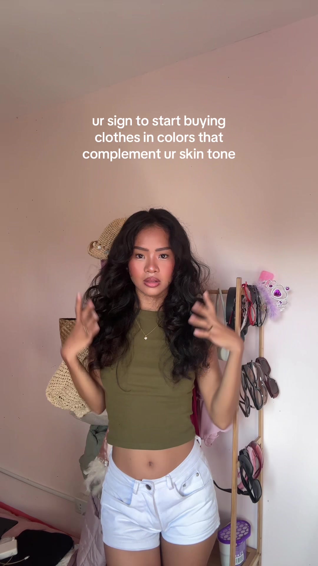 @mairaevasco | ๐ท