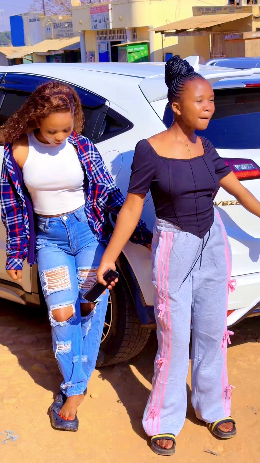 @Cheng🇨🇳🥰🇲🇼