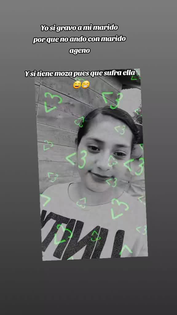 @🦋&hearts;︎𝐋𝐚 𝐦𝐨𝐫𝐞𝐧𝐢𝐭𝐚 &hearts;︎🦋