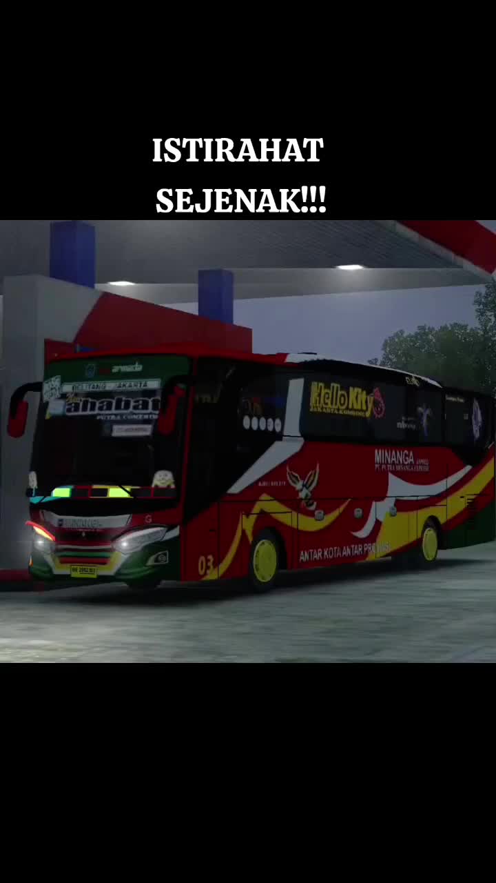 @Pratama