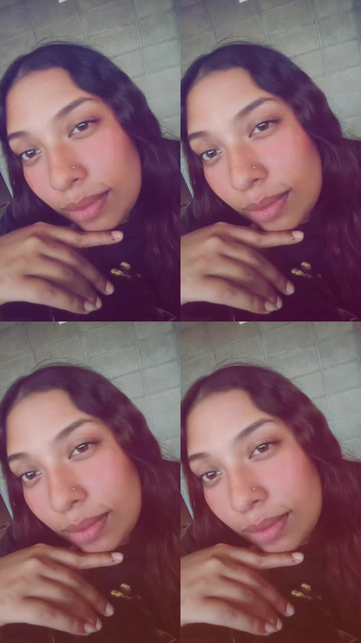 @😻Dayana😻