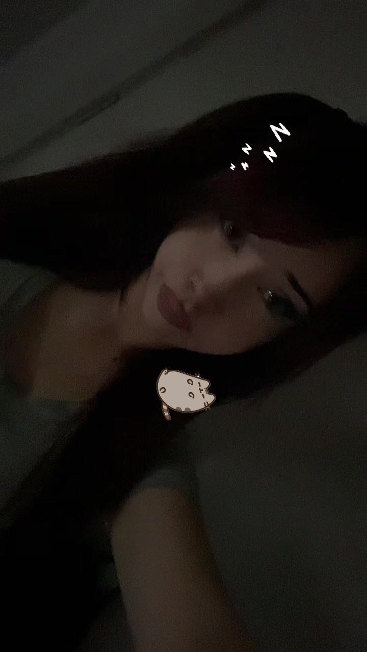 @fart