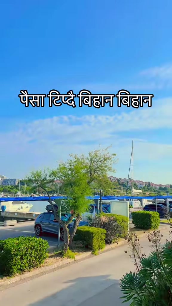 @Urgen Thokar Tamang