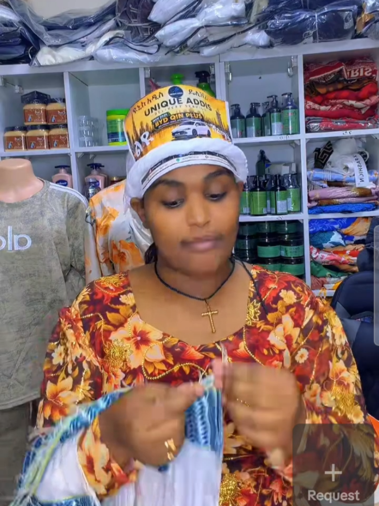 @ሰኒ__ Love