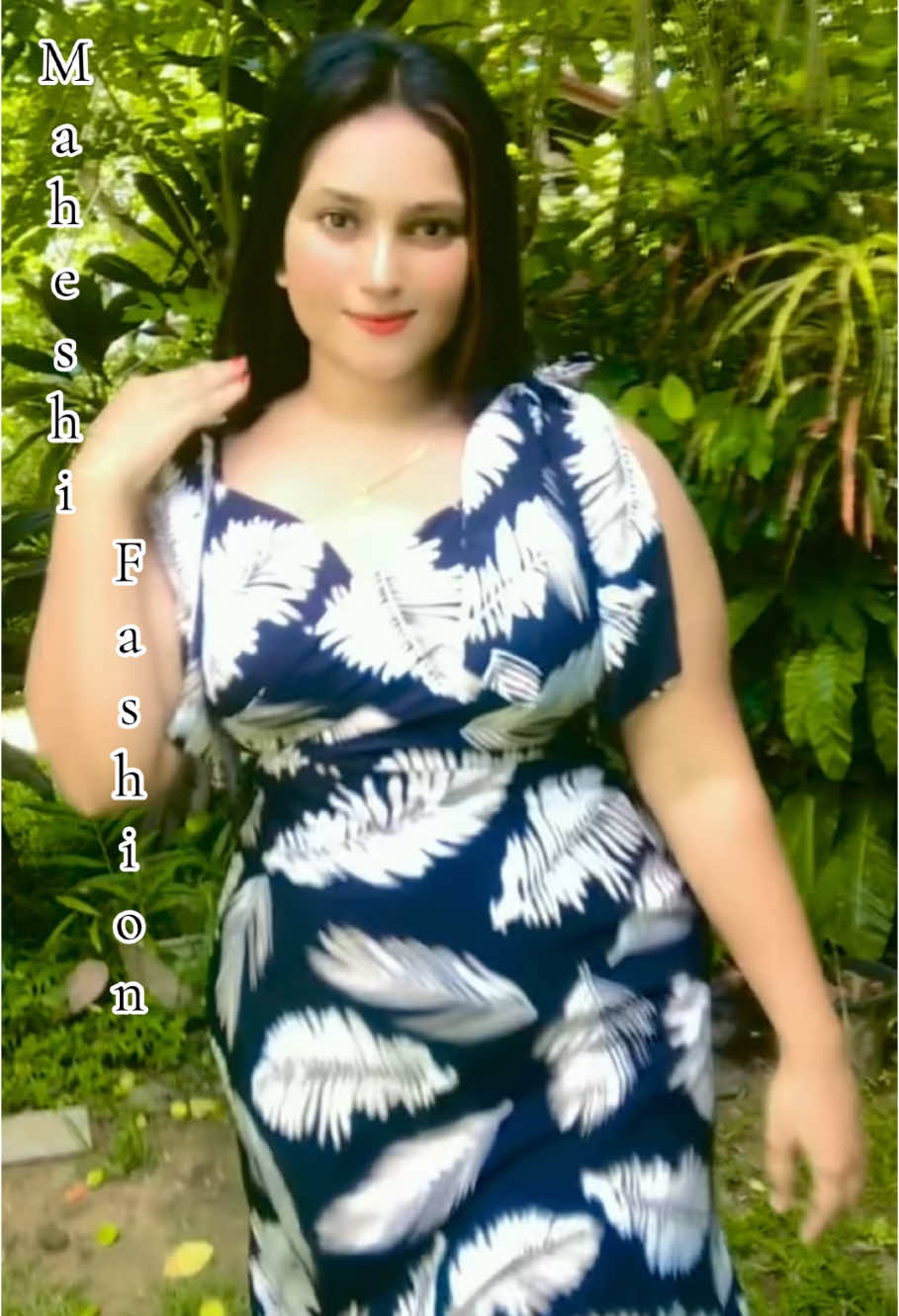 @Maheshi ❤️