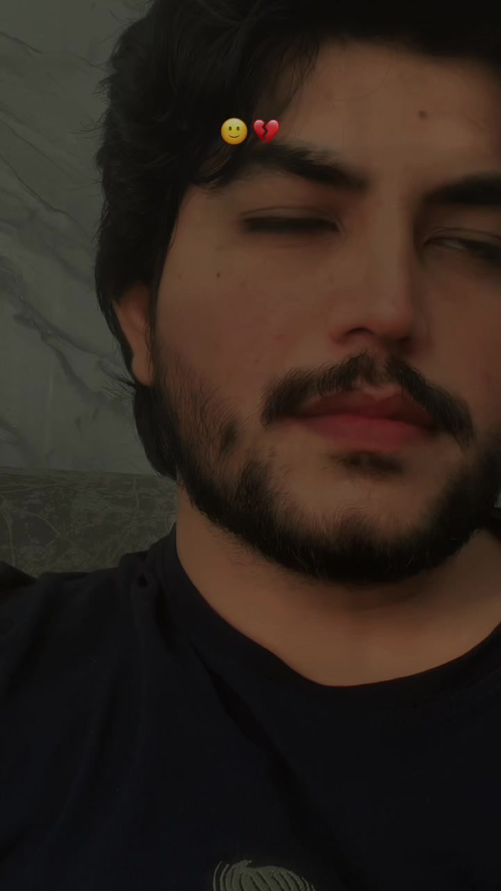 @⏤͟͟͞͞🜲✯🇿𝙚𝙚𝙎𝙝𝙪_❤️&zwj;🩹