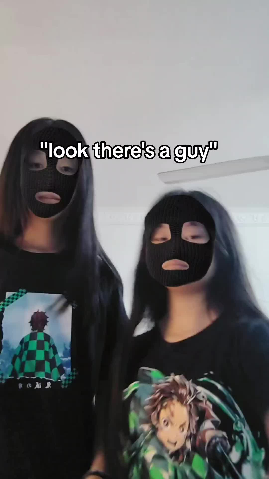 @LowkXin/利欣🙂&zwj;↕️