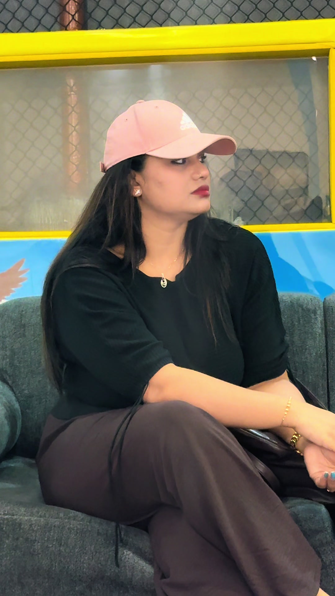 @Neethu Sooraj ❤️❤️