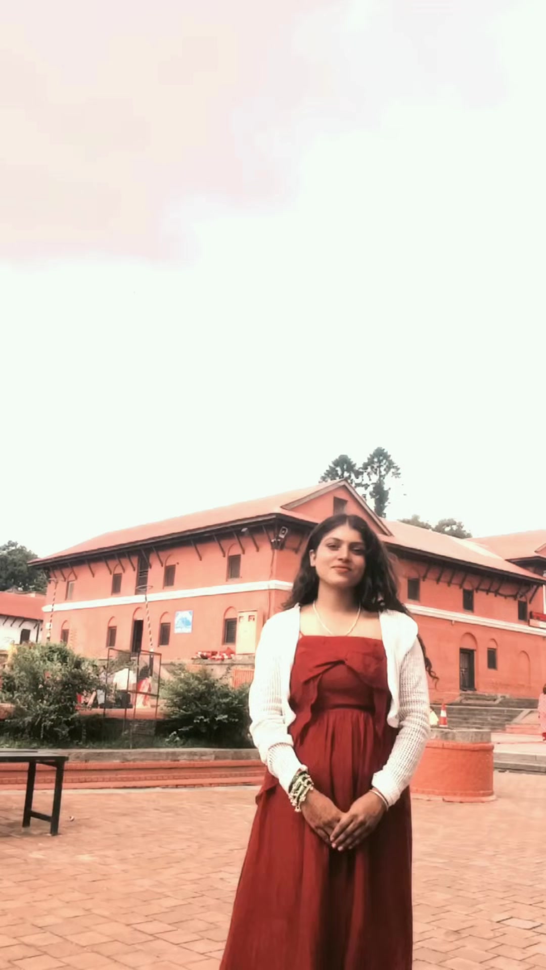 @मैथिल सिया ♡🪻