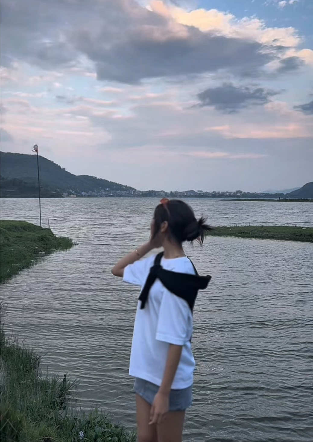 @𝒳𝒾𝓇𝒾𝓃§🦦🦦