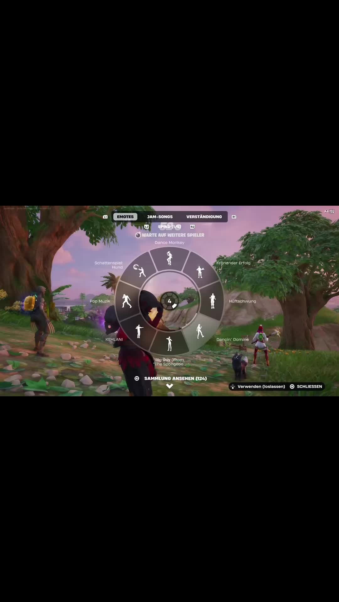 @OᔕᔕIᑭᑌᑭᑭE