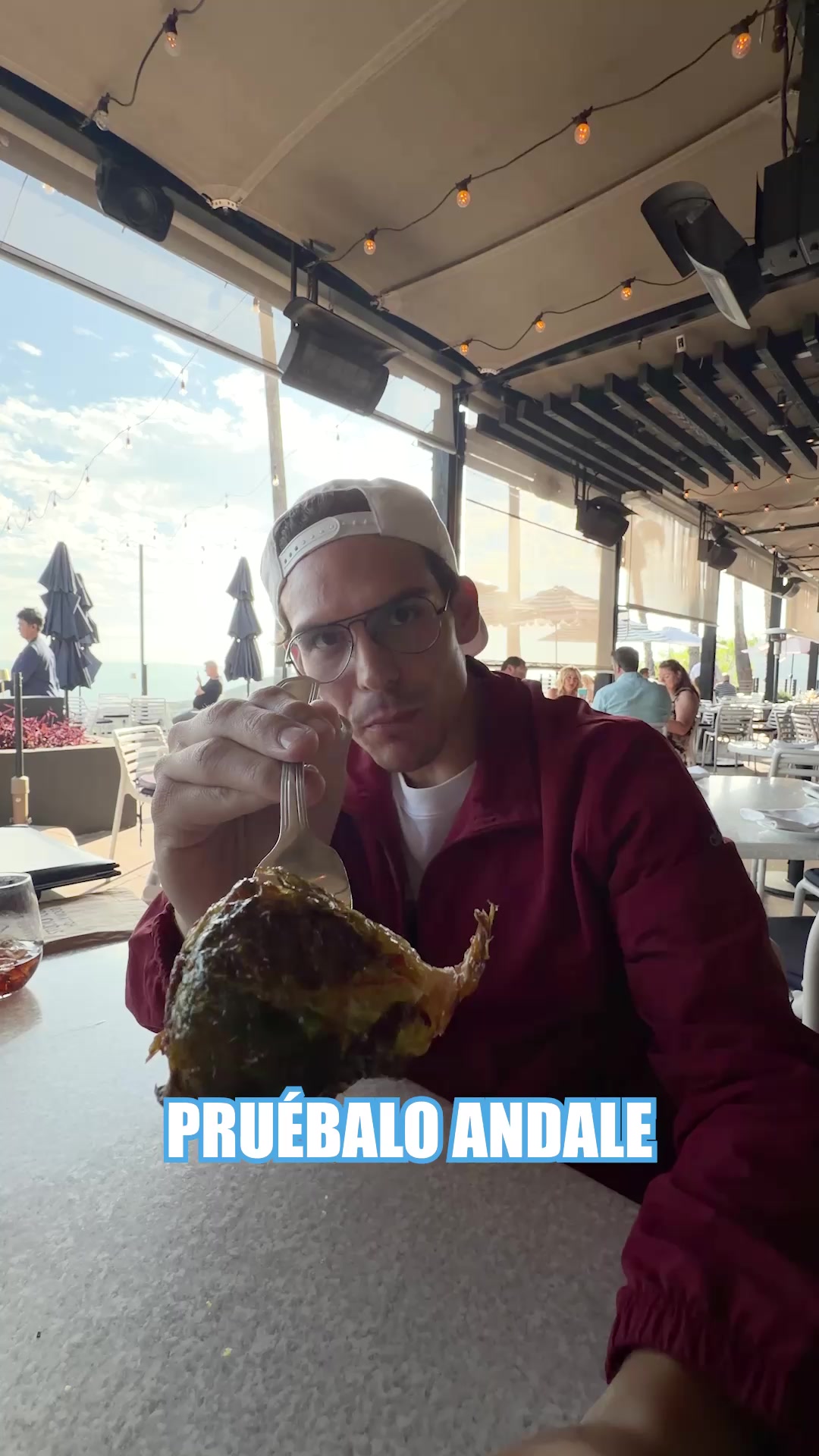 @Gigi