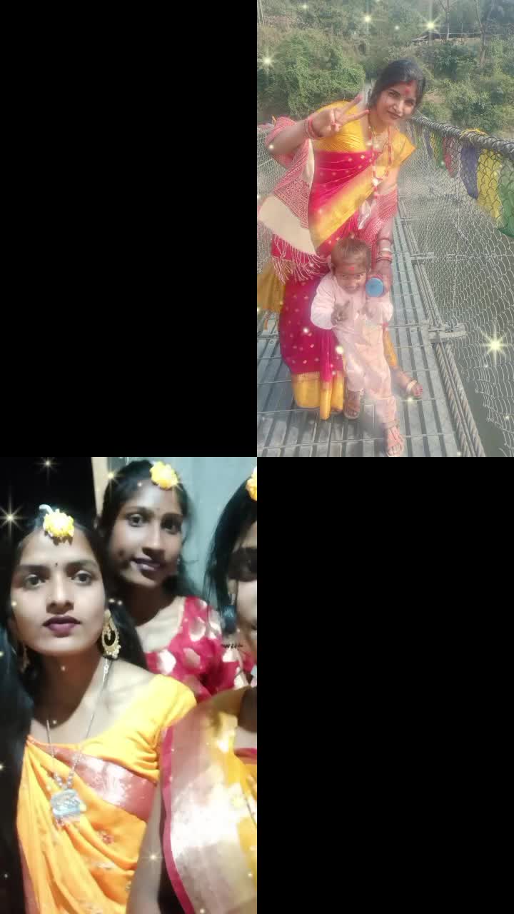 @kittu-bittu