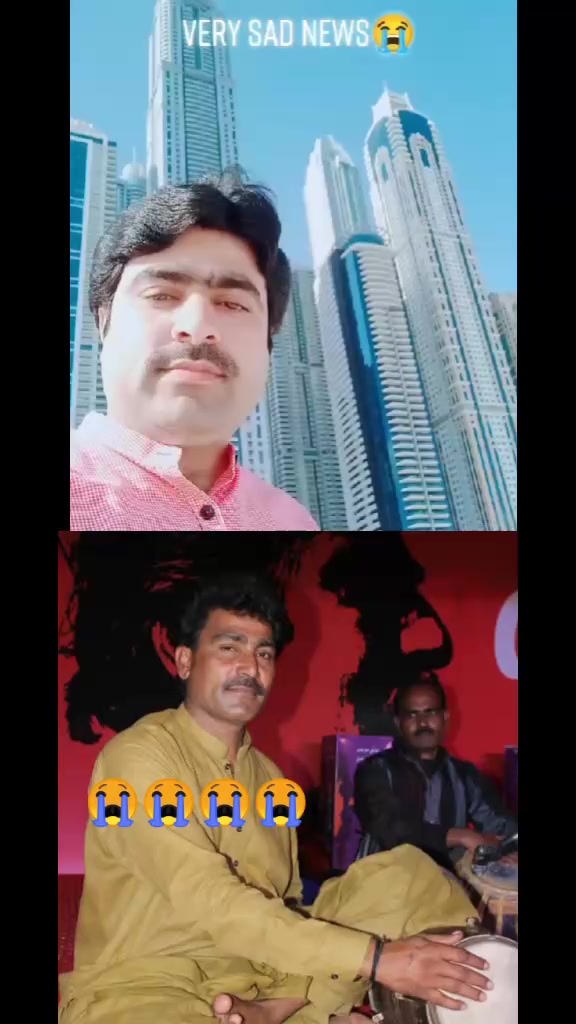 @🔥Jogi 🔥king🔥