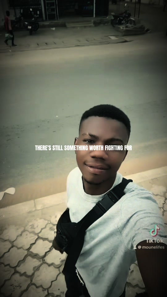 @Moune Life