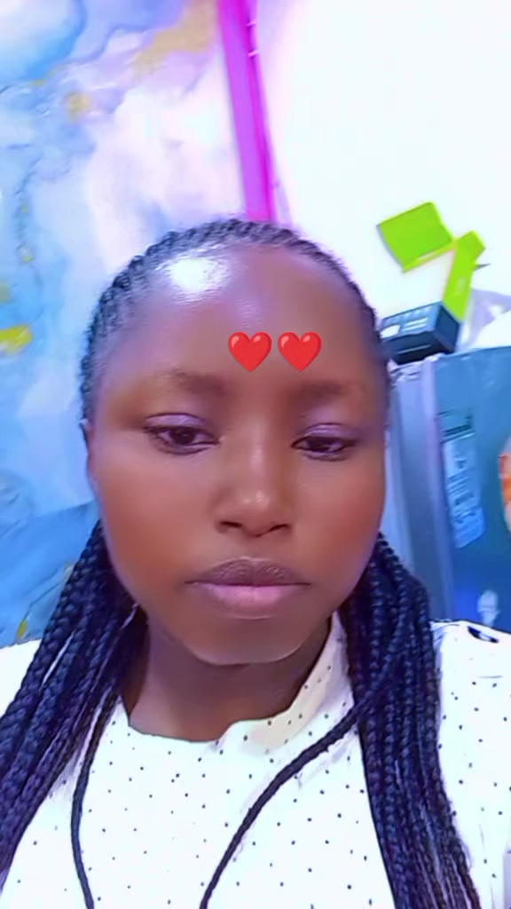 @Fay Official Tv