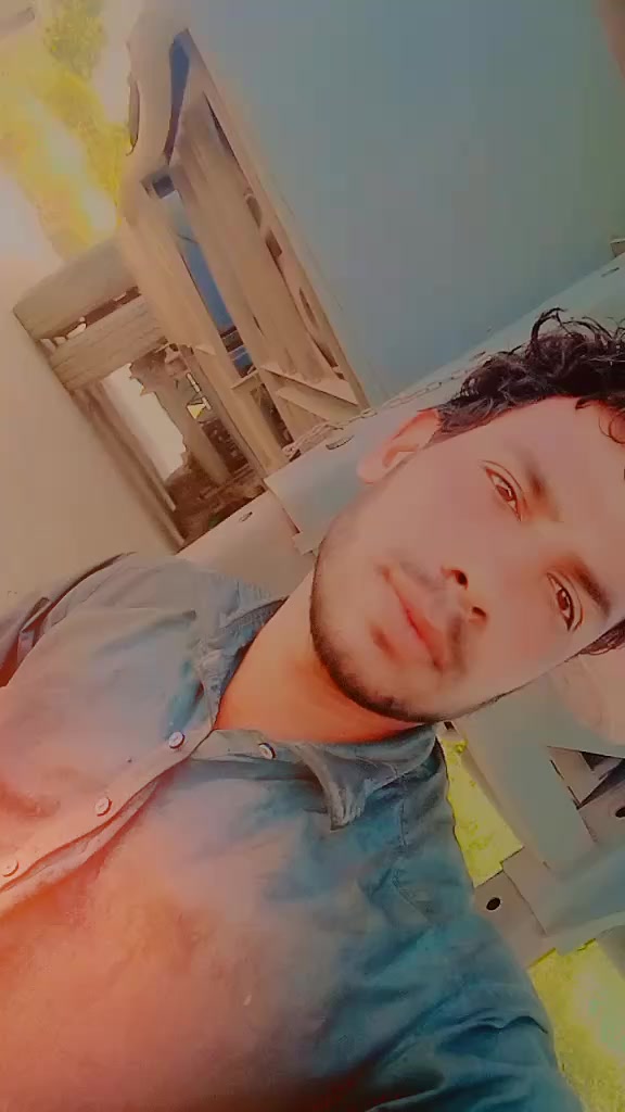 @sarhad109