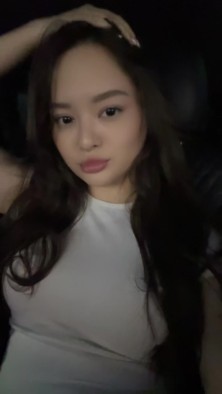 @shelovesei