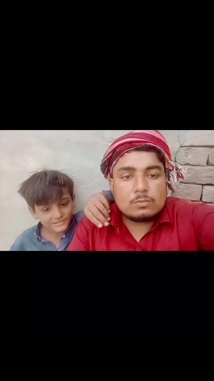 @salmanbrand33