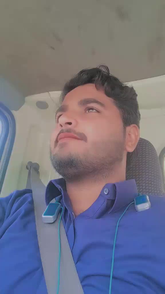 @waseem Lound444