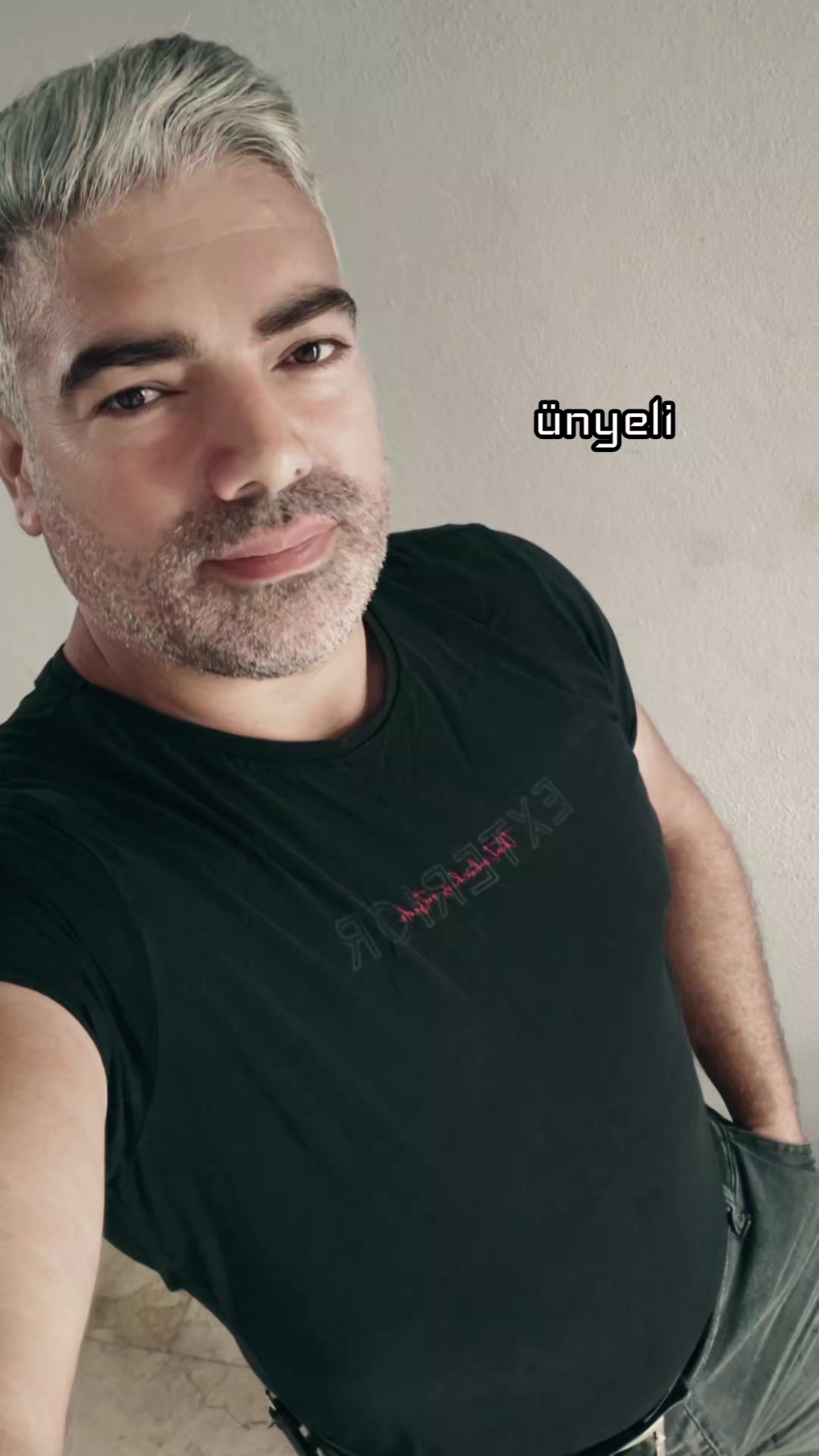 @꧁❤️Galatasaraylı💛꧂
