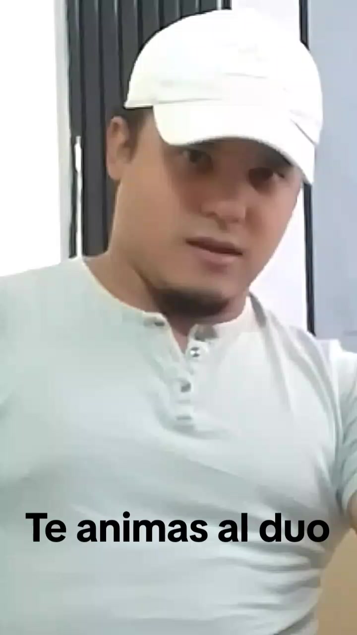 @José Francisco