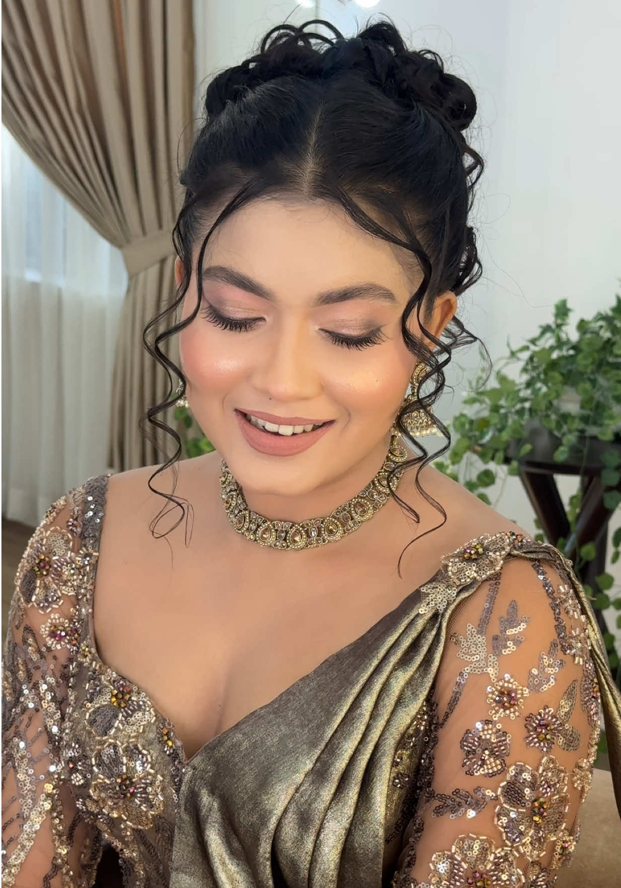 @manchana27