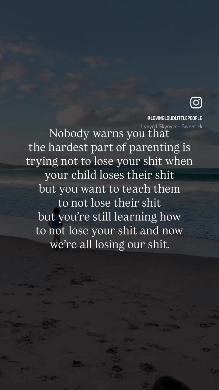 @MeSCPL