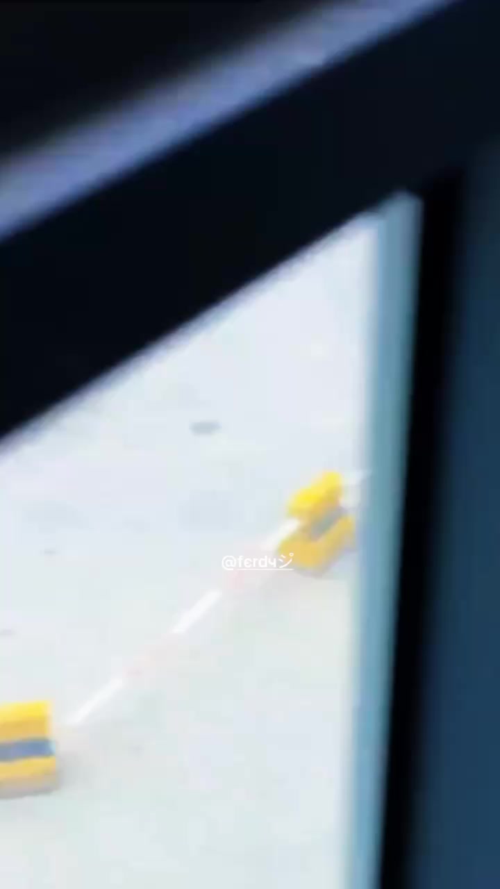 @f є r d ч シ゚