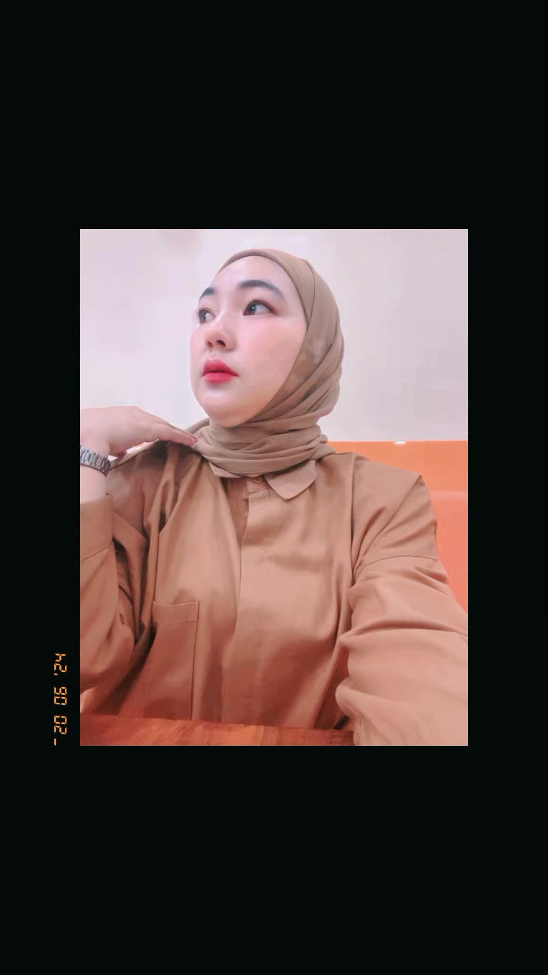 @🧕
