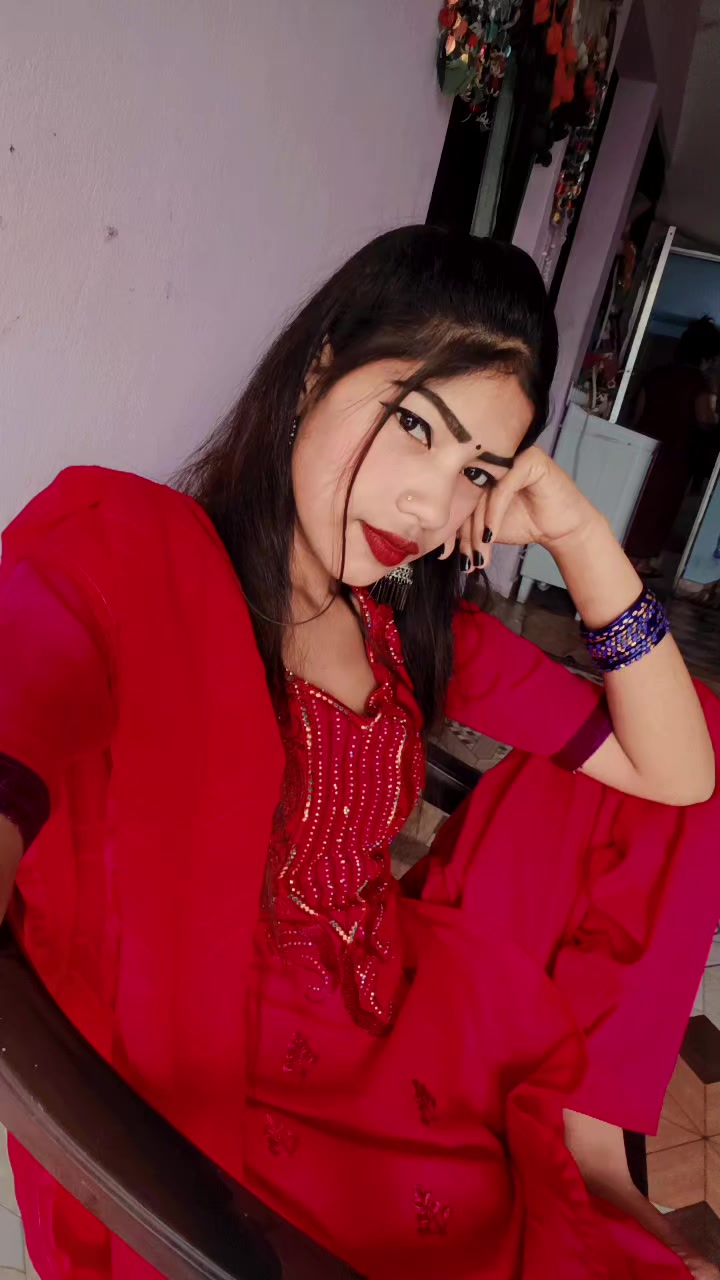 @PUJA.SINGH