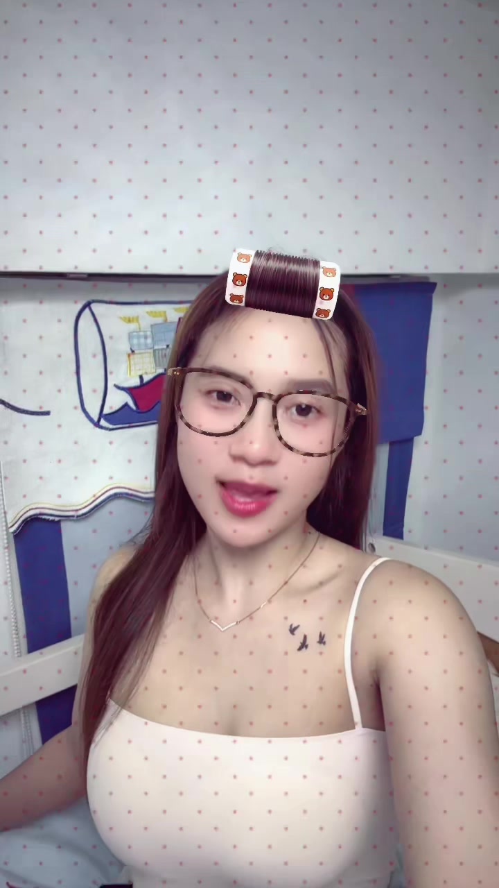 @ENDHEL