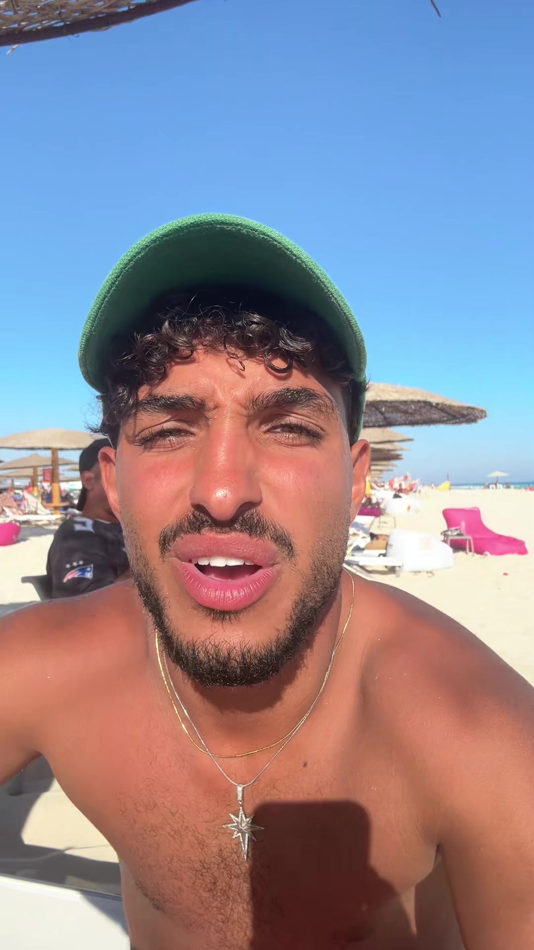 @عمر