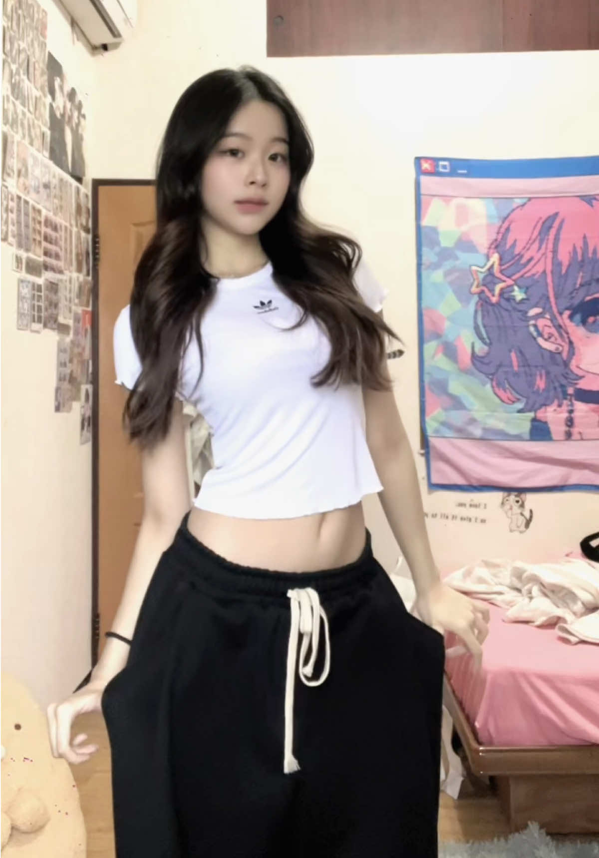 @晴ᢉ𐭩
