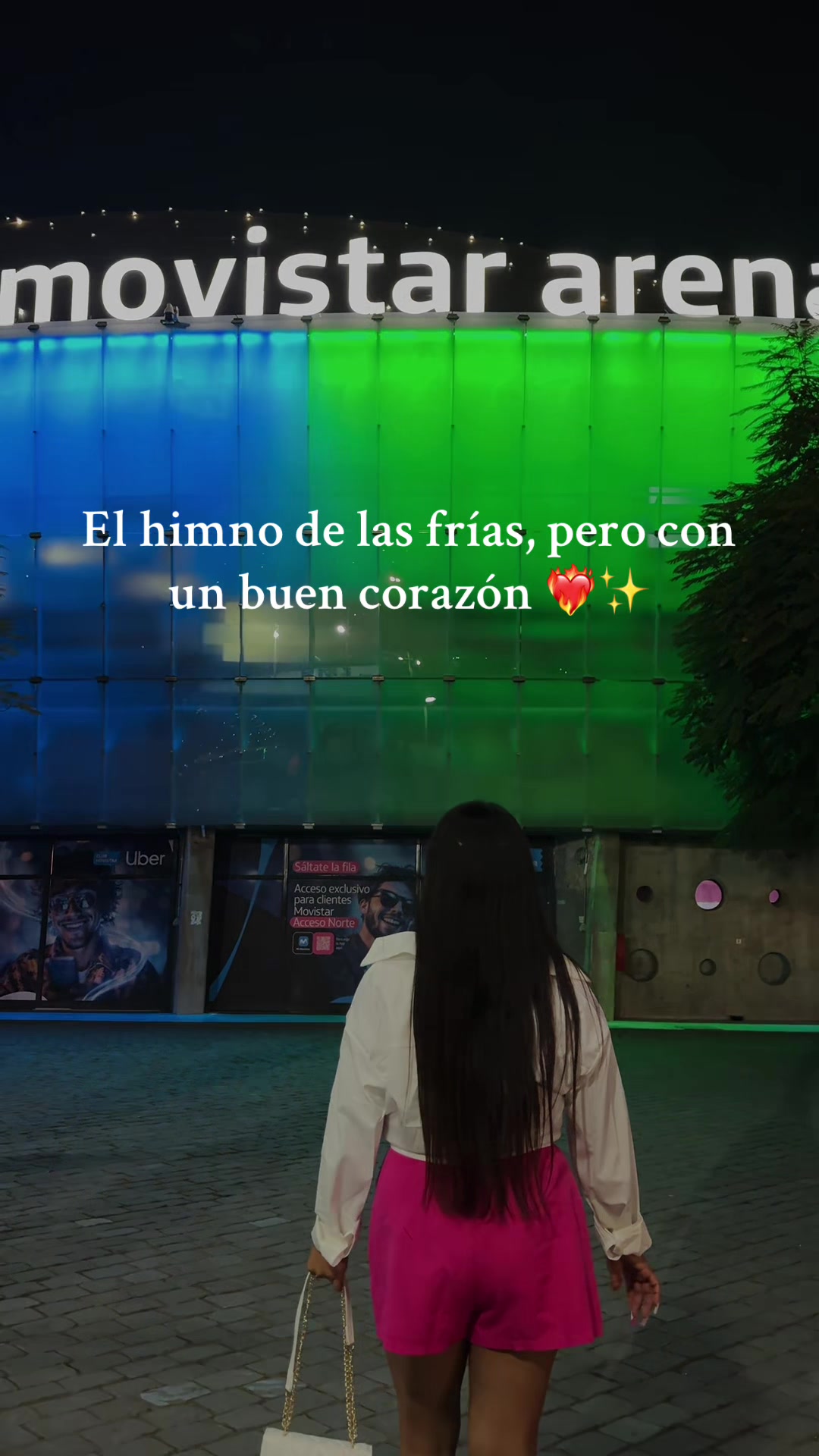 @Camila Centurion ʚïɞ