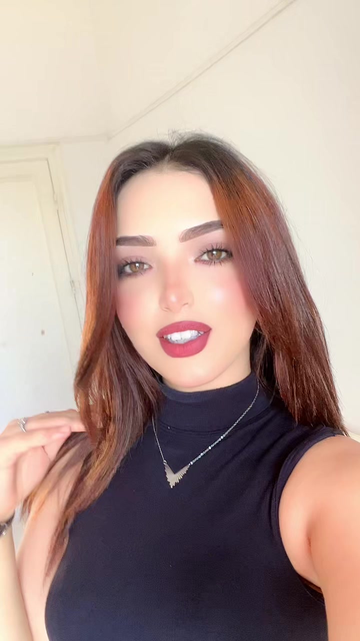 @nourjlel0