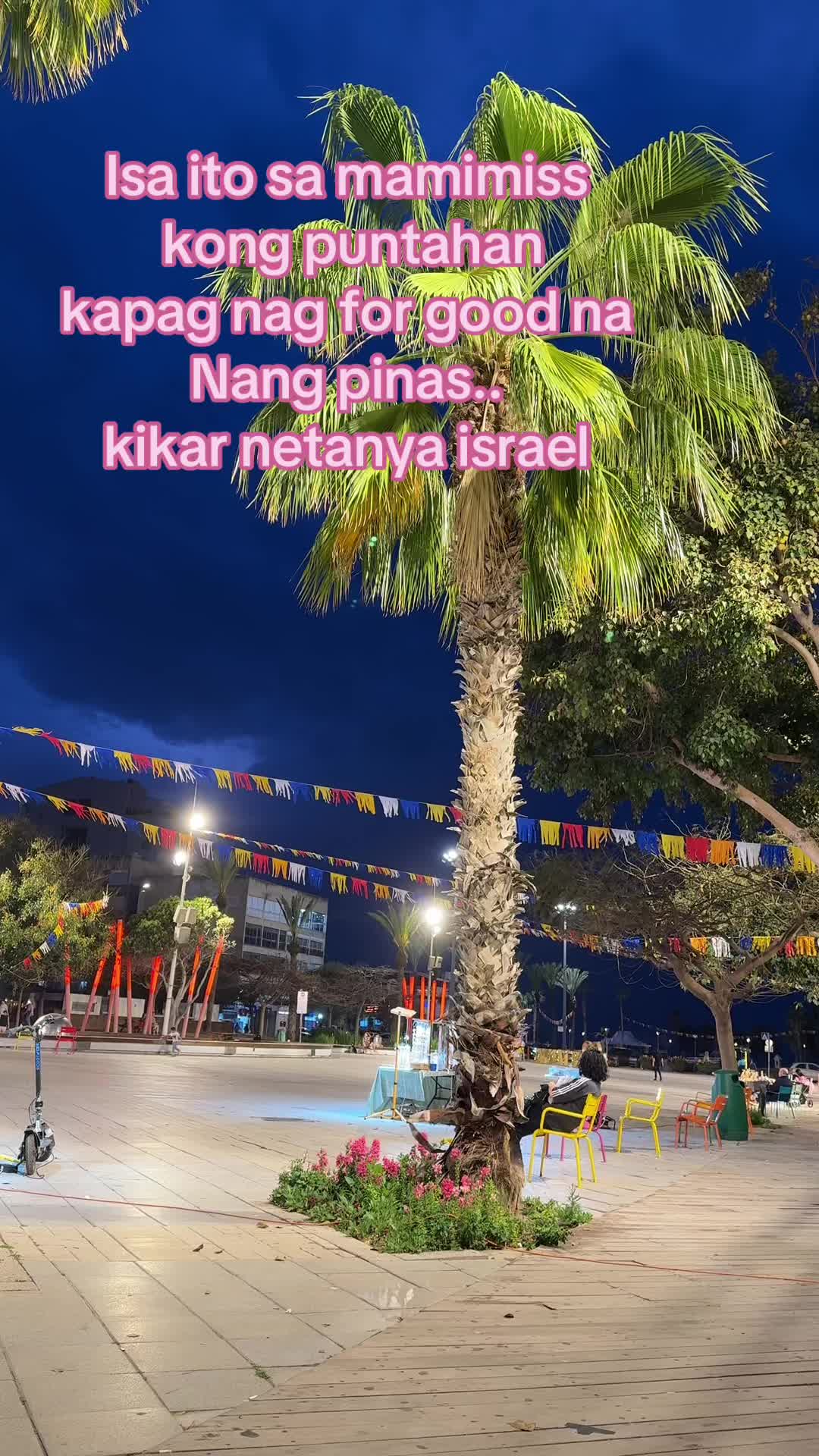 @Lea Apuntar