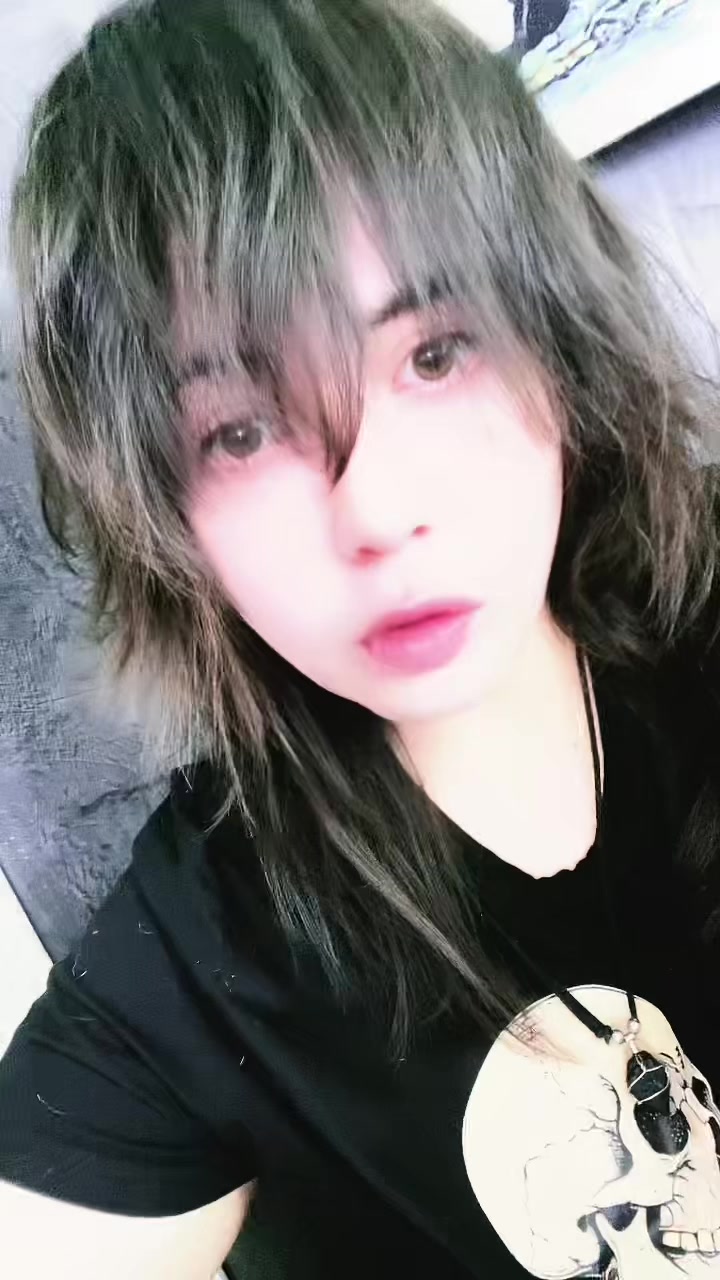 @Nozoiunapaloma.rar