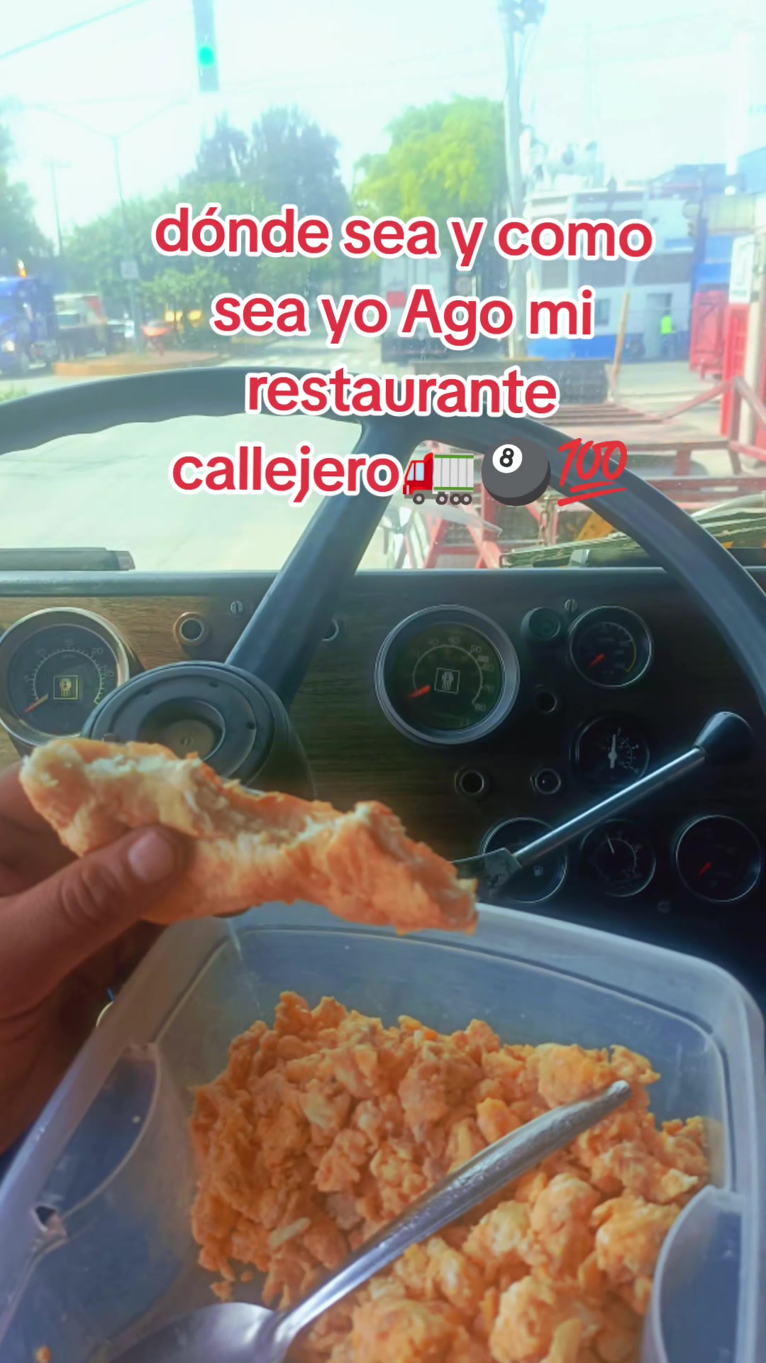 @franco,,,manzano