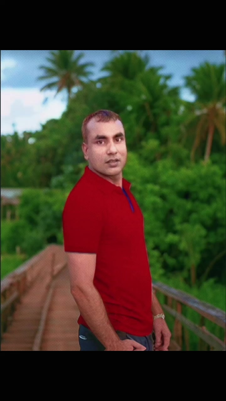 @RASEL SHEIKH