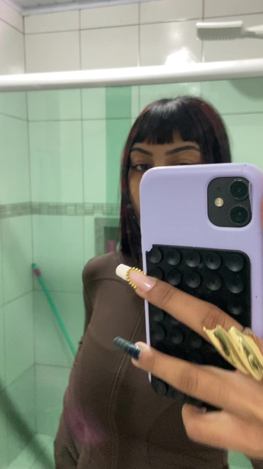 @servingcamy