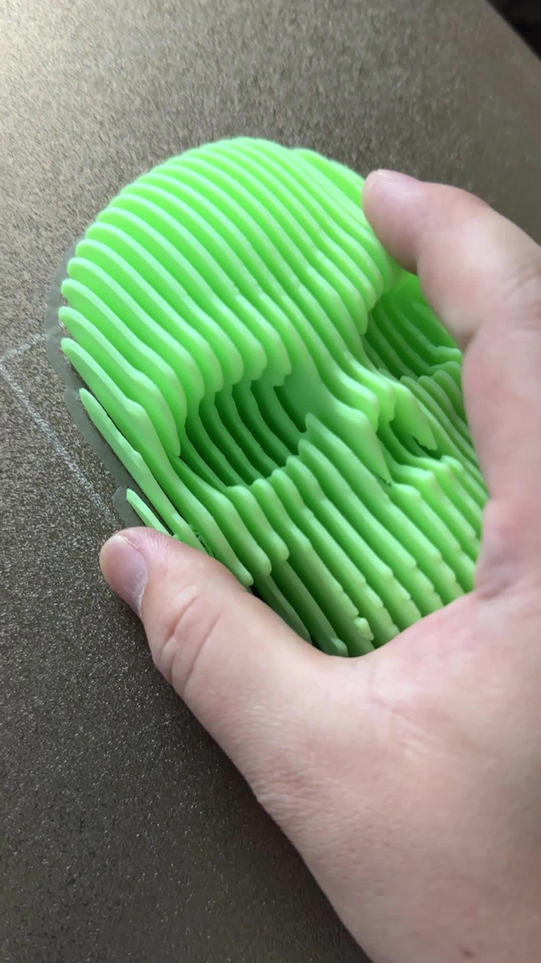 @FPJ3D printing