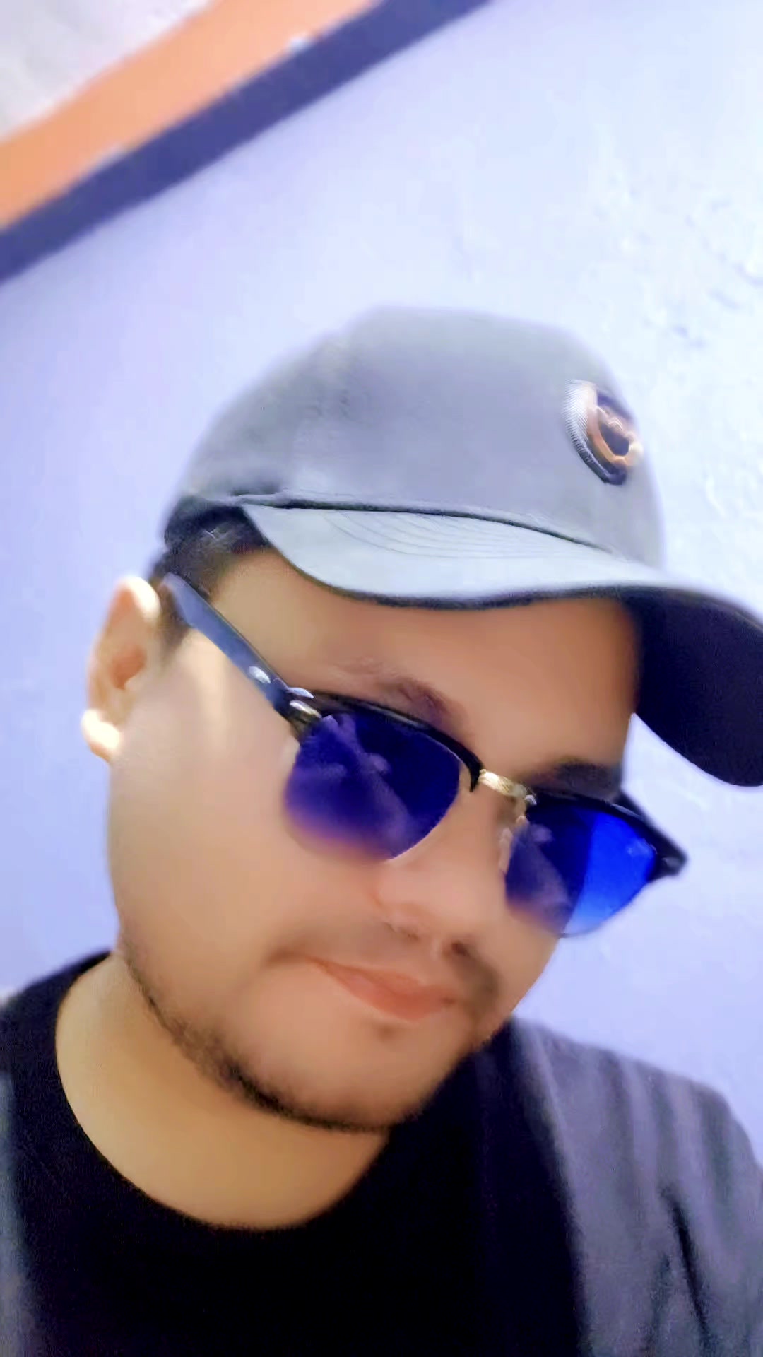 @B A S A N T