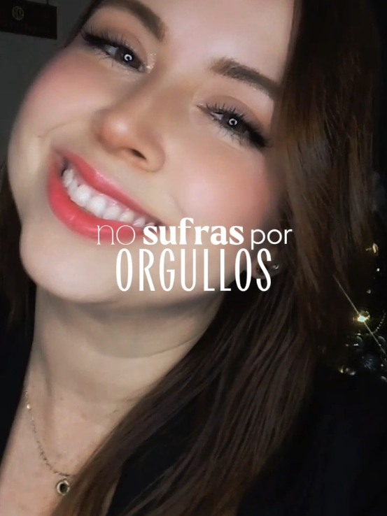 @FabiolaSánchez
